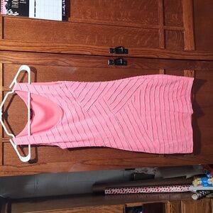 Size small Sopranos Clingy Dress